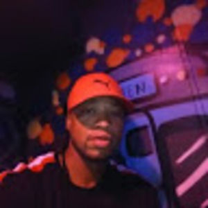 Meet your Posher, Marlon